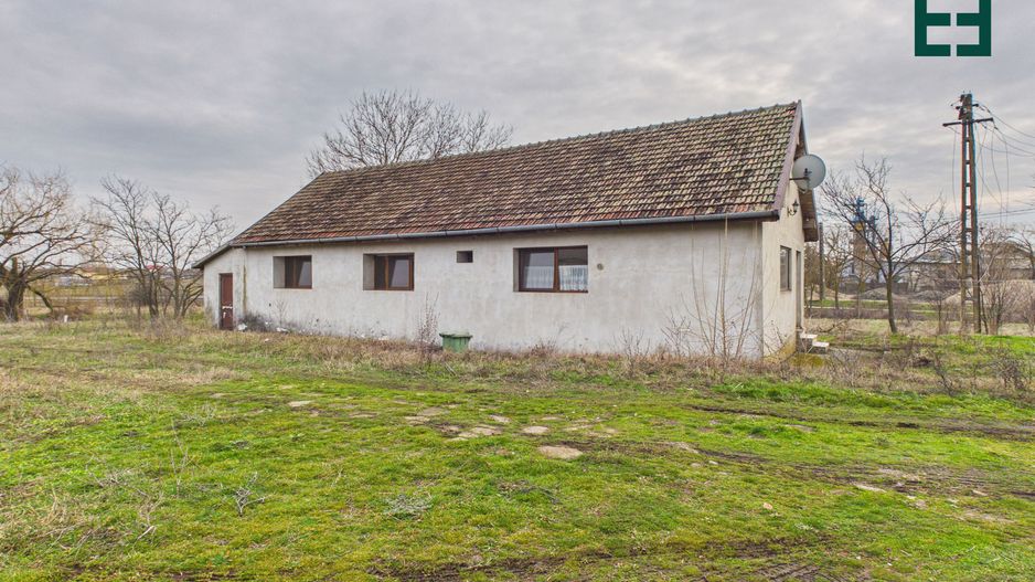 Proprietate industrială + Teren 8.632 - Voiteg - Județul Timiș - Poză 20