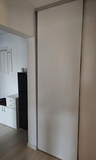 Apartament 2 camere, mobilat, AFI Cotroceni -langa metrou Politehnica - Poză 16