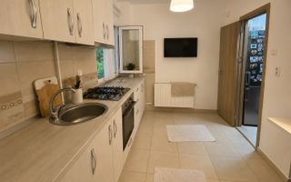 Apartament 2 camere metrou Piata Iancului | Cristescu Dima - Poză 6