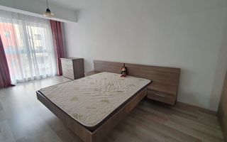 Ansamblul Maurer, bloc nou, vis-a-vis de Coresi, mobilat si utilat - Poză 9