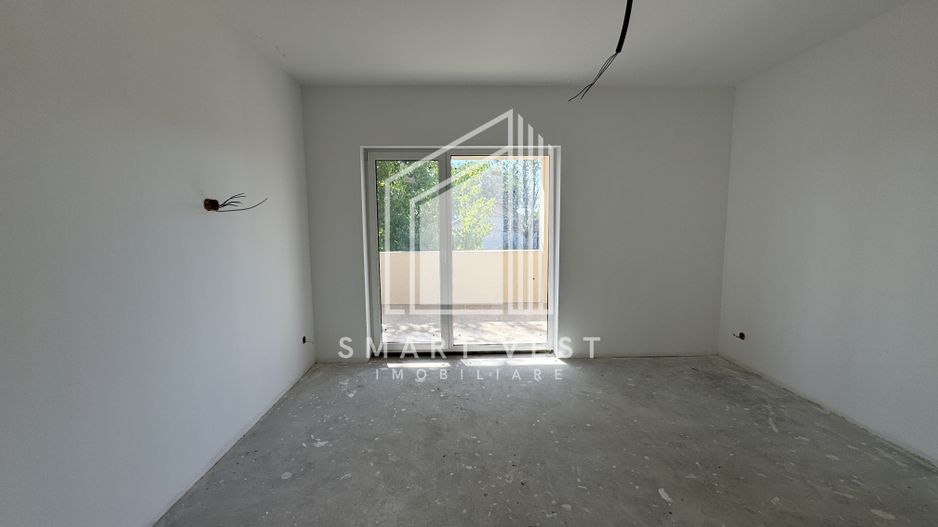 Casa noua constructie 2022 | 270 mp | Zona Carpati 2 - Poză 12