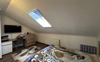 Casa cu 2 apartamente | Ultracentral | ideal investiție - Poză 16