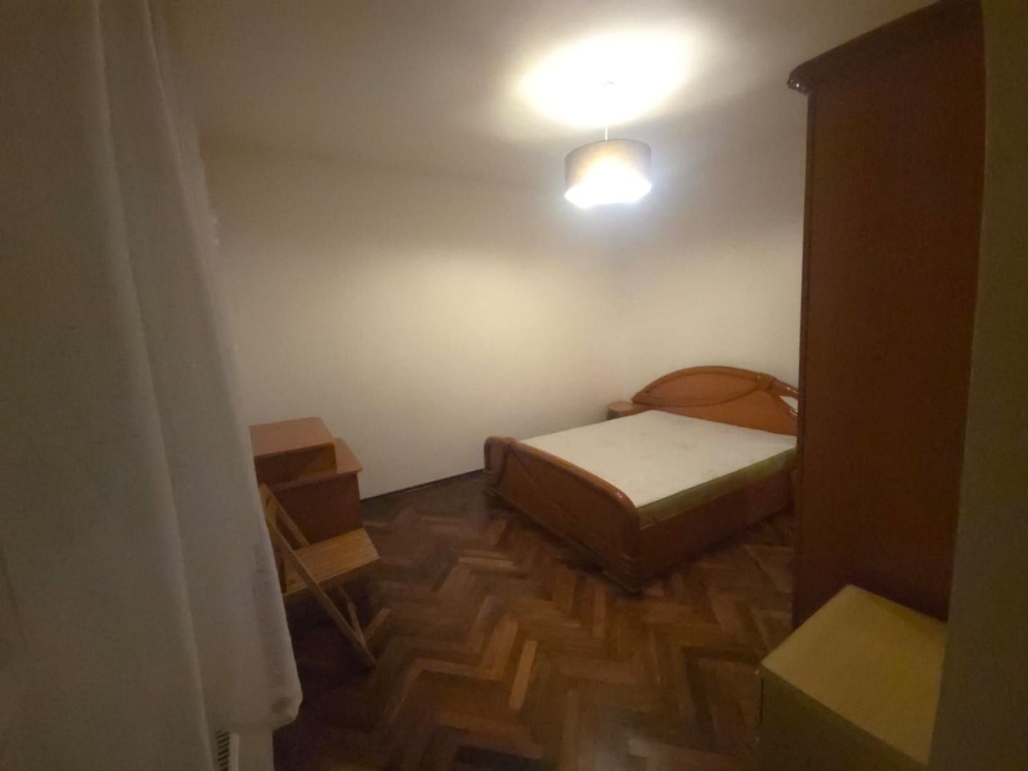 Apartament 2 camere zona Tractorul langa Piața - Poză 9