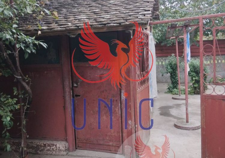 Casa, 24 500 Euro, Maglavit - Poză 12