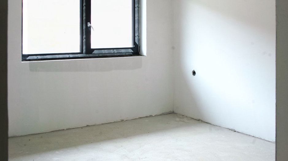 Duplex 4 camere DECOMANDATE, 120 mp utili, 180 mp curte, P+ET+POD - Poză 67