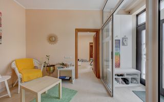 3 IMOBILE - LOT 676 MP - RECONSOLIDATE - ROMANA VICTORIEI - DOROBANTI - Poză 27