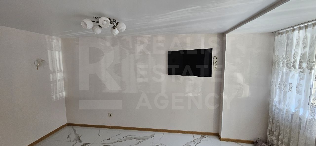 Chirie, casă 95 mp, str. Ion Vasilenco, Centru - Poză 6