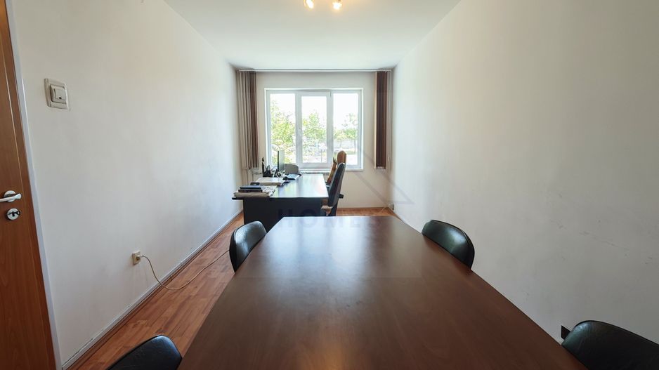 Aproape de STADION, Universitate, Judetean si de BuziasuluI. COMISION ZERO! - Poză 6