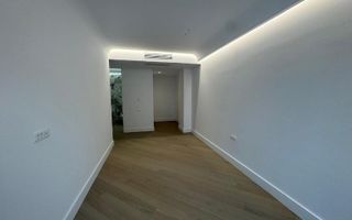 Aparatment 3 camere de vanzare  Iancu Nicolae I Cortina 126 I parcare - Poză 5