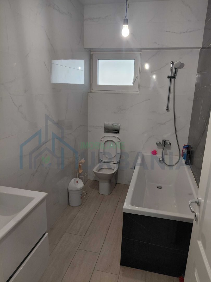Inchiriez Apartament Iasi/Tatarasi - Poză 7