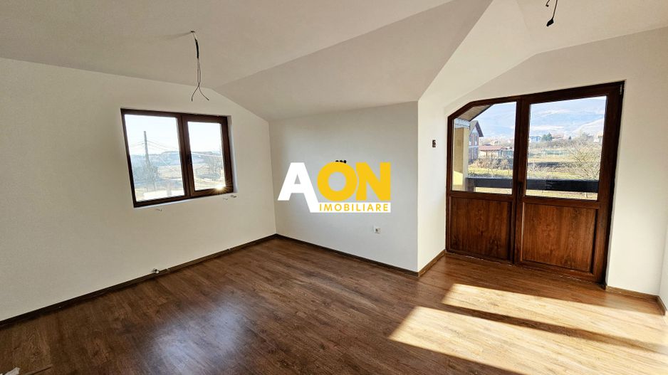 Casa 5 camere, 400 mp teren, Micesti - Poză 13