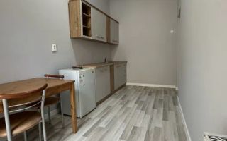 Apartament cu 2 camere renovat | 60 mp | Ultracentral - Poză 6