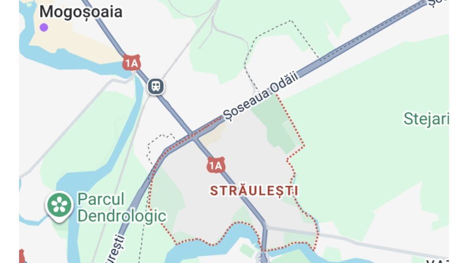 Apartament tip penthouse | 3 camere, 4 locuri parcare subterană - Poză 2