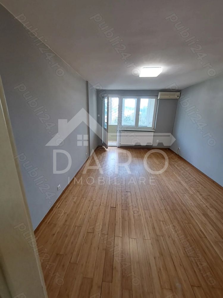 Inchiriez ap 2 camere - Poză 4