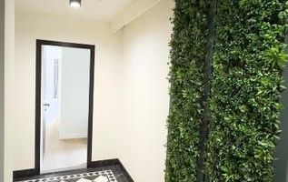 DE ÎNCHIRIAT: Apartament 2 camere BLOC NOU – Zona Ultra-Centrală - Poză 8