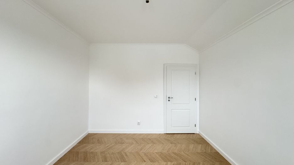 Apartament nr.18 cu 2 camere, boxa si parcare incluse in pret - Poză 7