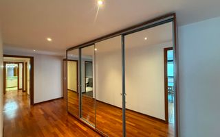 INCHIRIERE SOS NORDULUI | 3 CAMERE | VEDERE PARC | 153 MP | - Poză 9