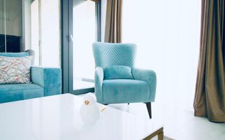 2 camere | Aviatiei | Metroul Aurel Vlaicu - Poză 2