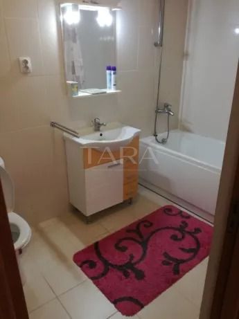 Apartament 2 camere, zona Terra, Florești, decomandat, parcare cu CF. - Poză 6