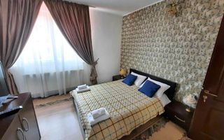 COMISION 0% | Clădire multifuncțională Zona Centrală | 969 mp con. - Poză 1