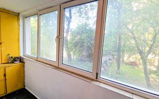 APARTAMENT 3 CAMERE 70MP GARA DE NORD/PLEVNEI SEMIDOMANDAT DUBLU VEDERE - Poză 5