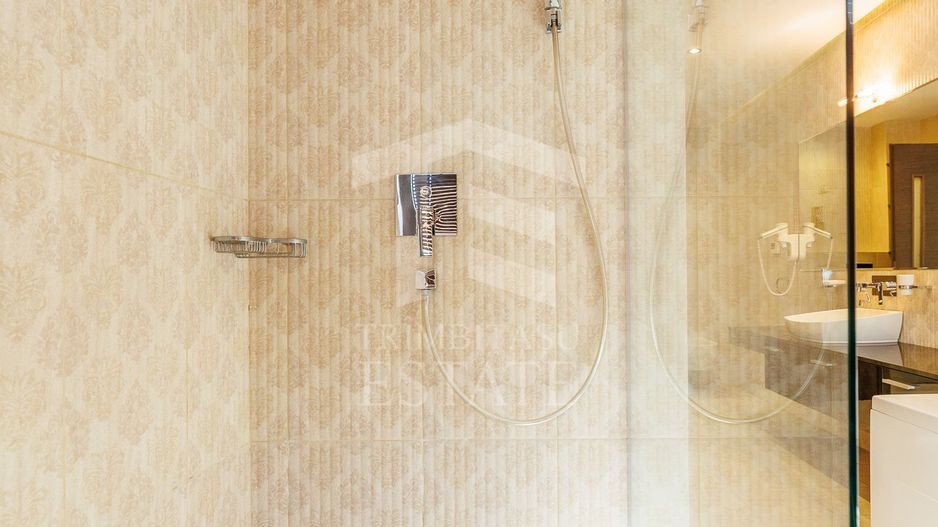 O CASA  PREMIUM-Drumul Taberei / Valea Oltului/ Valea Argesului - Poză 46