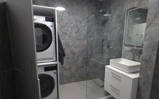 Apartament finisat, cu parcare subterana inclusa. - Poză 10