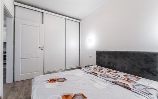 Apartament Adora - terasa 34 mp - loc de parcare inclus - COMISION 0 - Poză 6