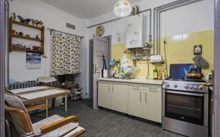 0% Comision / 3 Camere / Cismigiu - Poză 10