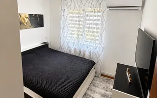Dambovita | 3 camere | Decomandat | Centrala proprie | 2 bai | 2 balcoane - Poză 11