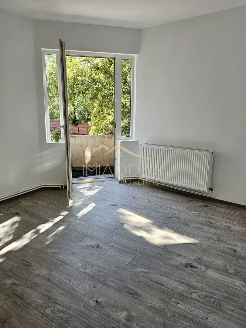 Apartament 2 camere de vânzare Sector 3 / Dristor (Dudesti) / 55 mp renovat 2025 - Poză 5