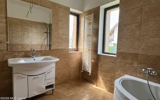 Tamasi - langa padure, casa 300 mp teren 711 mp, personalizabila - Poză 11
