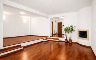 Vila Soseaua Nordului | Gradina | Garaj - Poză 2