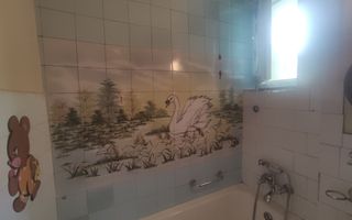 Apartament cu 2 camere decomandate | Baza Sportivă Gheorgheni - Poză 7