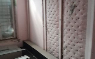 Casa 420,81 mp + teren 566 mp - Ultracentral - Unirii - Poză 9