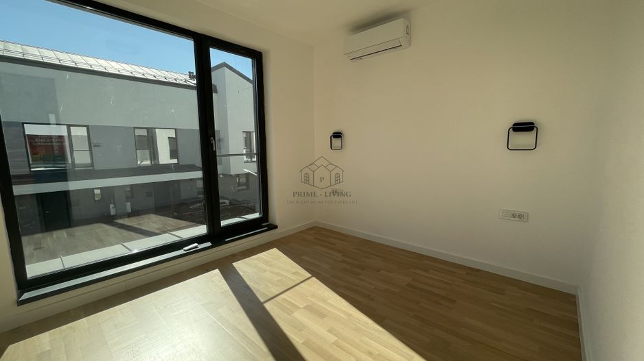 Vila rezidentiala - Poză 3