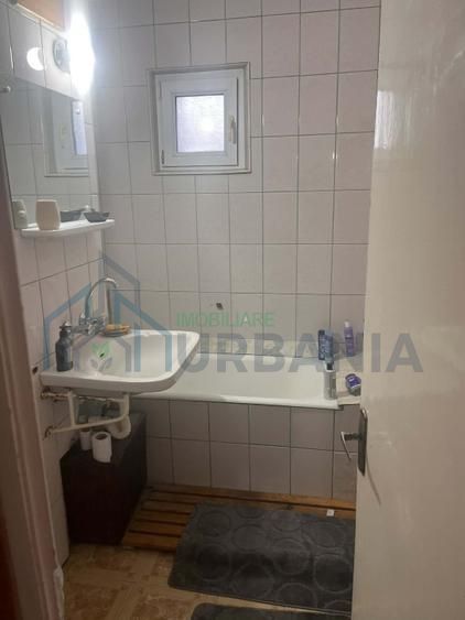 Vanzare apartament decomandat, 3 camere, zona Dacia - Poză 7