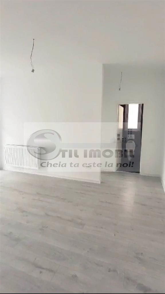 2 CAM OPEN SPACE CAPAT CUG VISOIANU - Poză 5