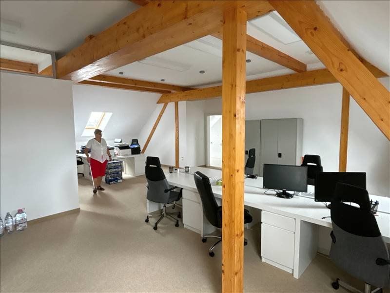 Spatiu de inchiriat in Iosefin - Poză 10