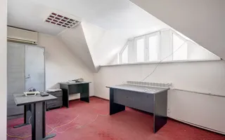 ULTRACENTRAL - Vilă UNICĂ și cu POTENȚIAL uriaș, o poveste de succes - Poză 18