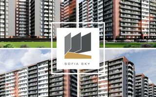 Apartament 3 camere  Titan Pallady  7 min Metrou Nicolae Teclu - Poză 1