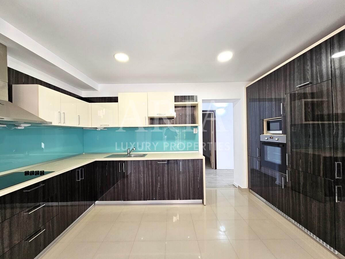 VILA INDIVIDUALA  | BANEASA RESIDENTIAL PARK - Poză 15