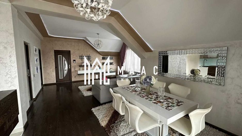 Apartament 2 camere | Zona Calea Dumbravii | Etaj 2 - Poză 3