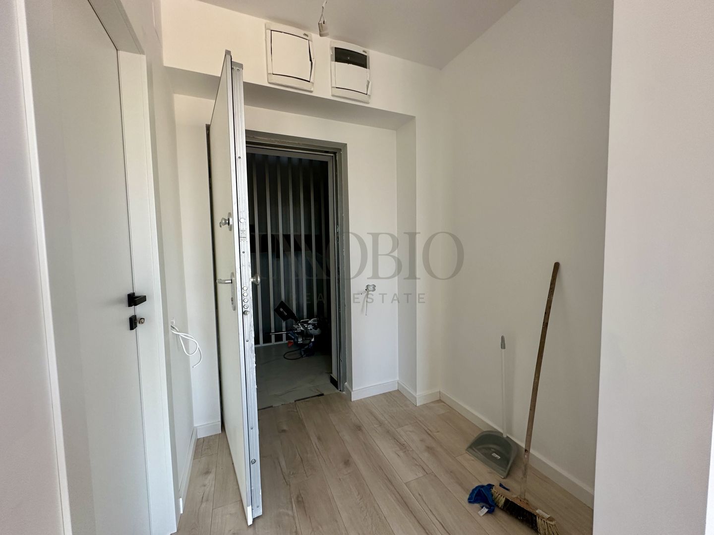 Studio Dublu | Imobil 2025 | Atrium Plaza - Poză 4