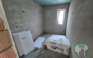 P 1250 - Casa de vânzare în jud Mureș, Nazna, semifinizat - Poză 13