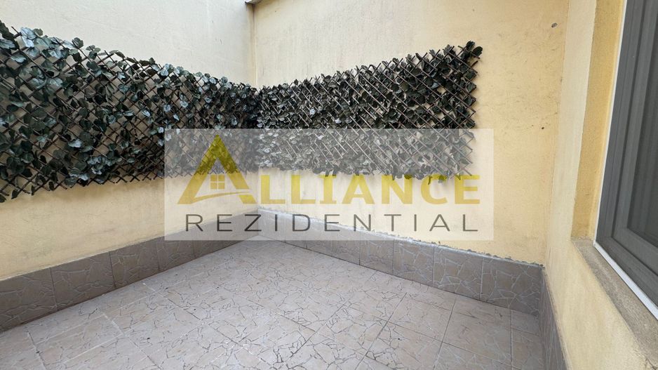 Sector 3/Vitan-Apartament 2 Camere - Poză 18