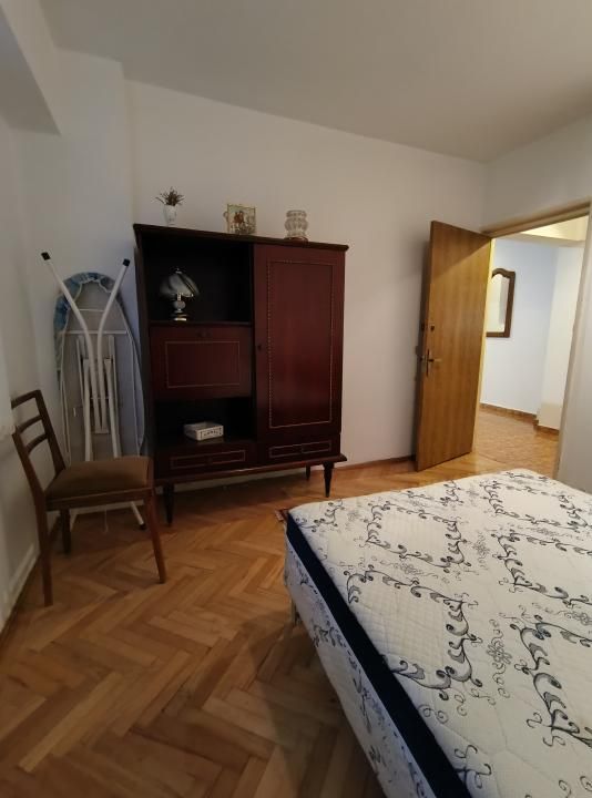 Unirii- Splaiul Unirii- Camera de Comert- Mircea Voda - Poză 10