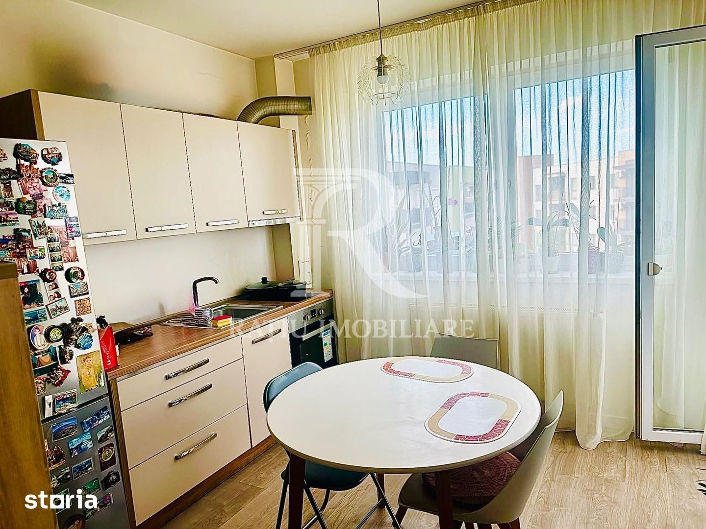 Apartament 2 camere | Prima Universitatii | Oradea - Poză 3