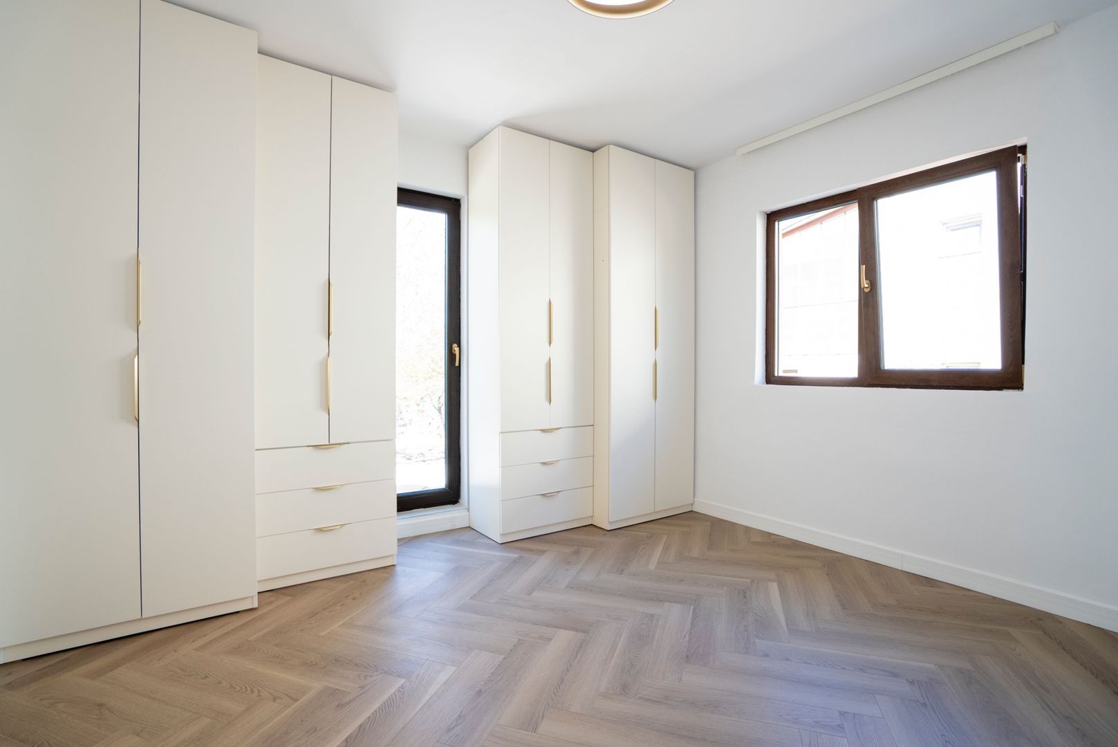 Casa 3 camere lux Oradea Gheorghe Doja - Poză 2