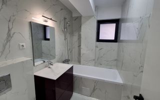 Apartament cu 3 camere 77,80 mp, bloc 2024 - Polona - comision 0% - Poză 6